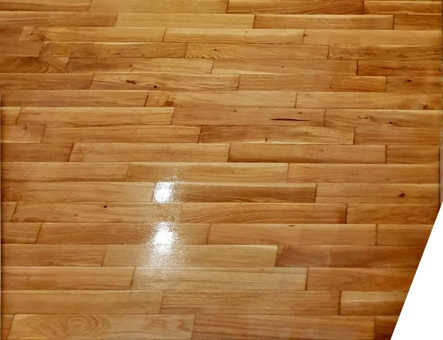 Bilder Schreiner - Meisterbetrieb Dieter Täsler