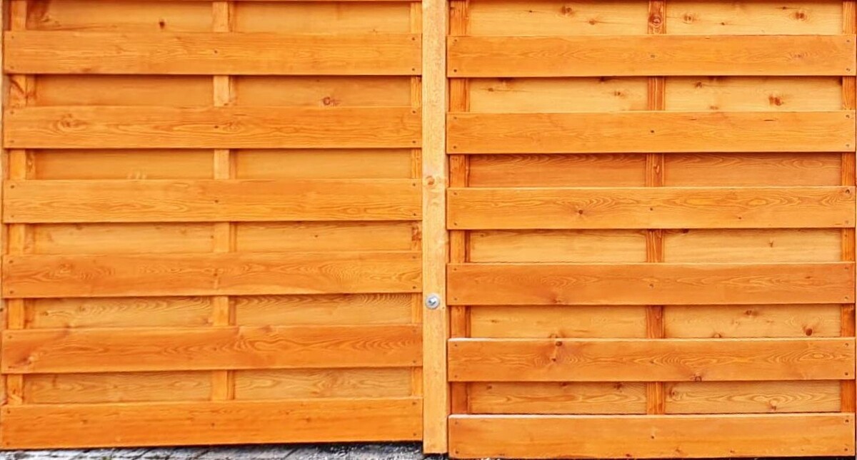 Bilder Schreiner - Meisterbetrieb Dieter Täsler