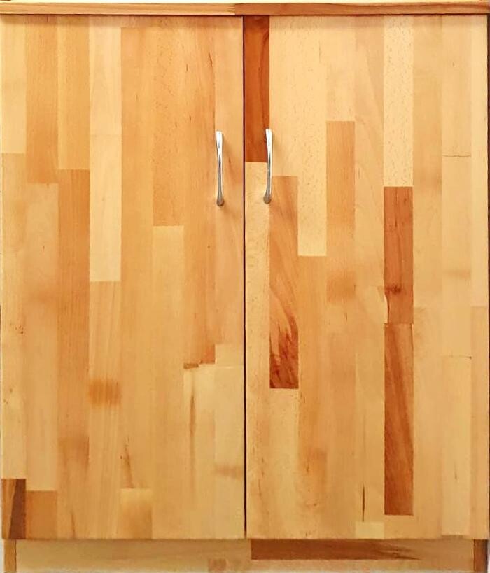 Bilder Schreiner - Meisterbetrieb Dieter Täsler