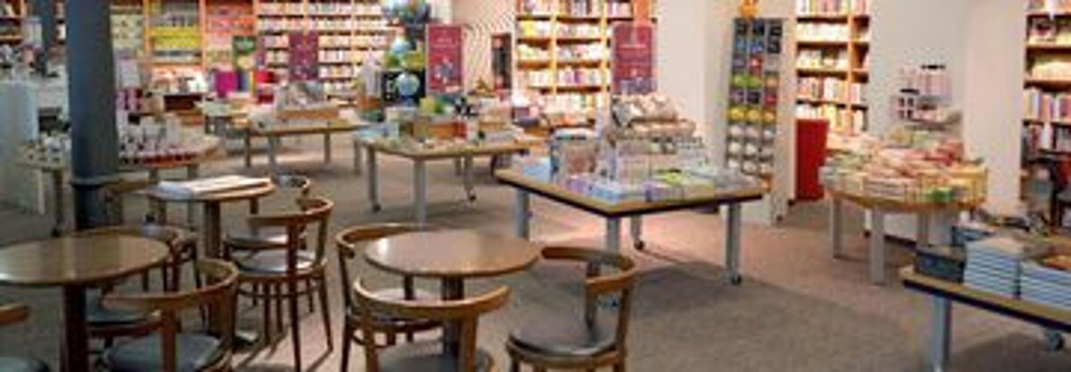 Bilder Thalia Weimar