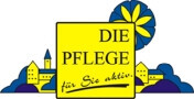 Franziska Kersting Freie Alten- u. Gesundheitspflege Logo