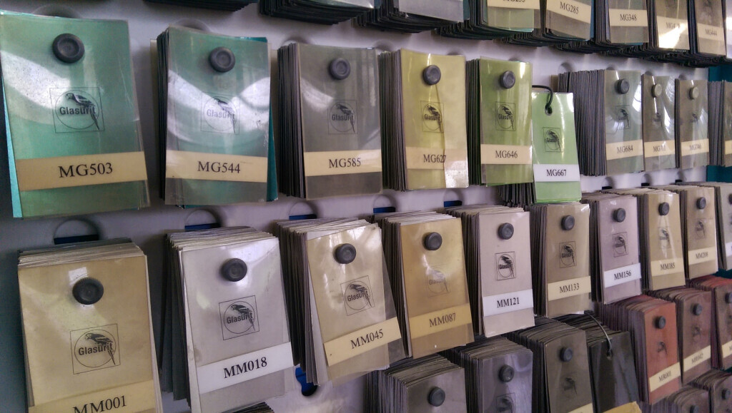 Bilder Autolackierung Kutsch