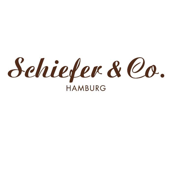 Bilder Schiefer & Co. (GmbH & Co.)