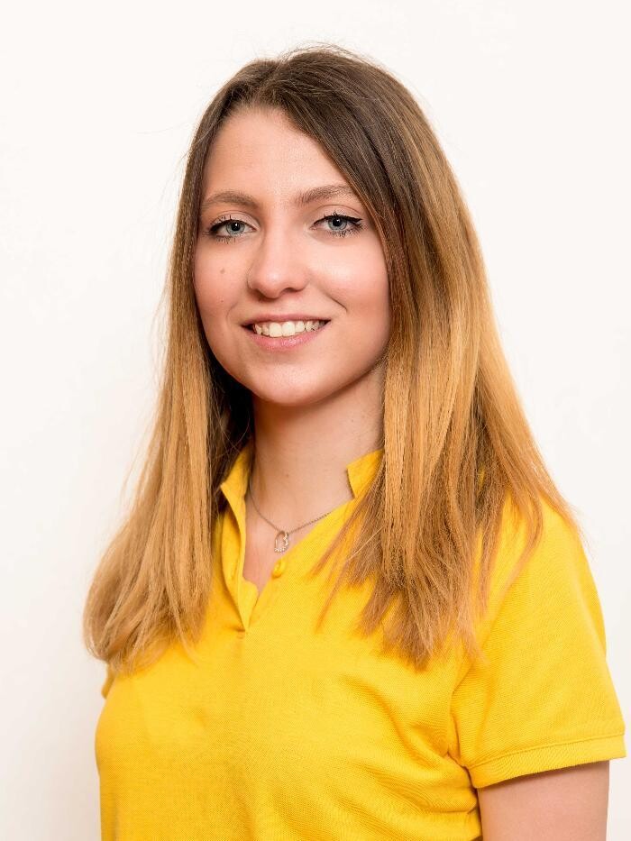 Bilder Zahnarztpraxis ZahnFlair - Zahnärztin Christina Lippmann Rellingen/ Hamburg