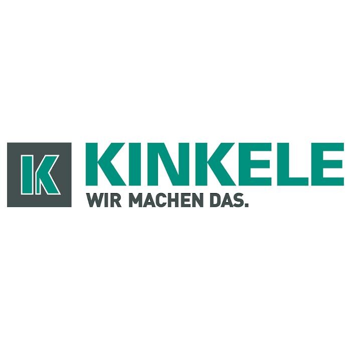 Bilder KINKELE GmbH & Co. KG