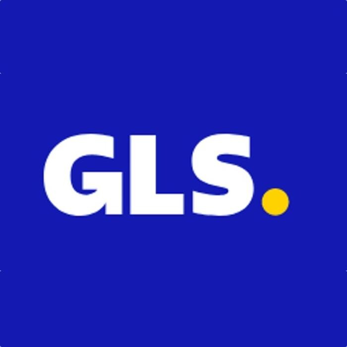 Bilder General Logistics Systems