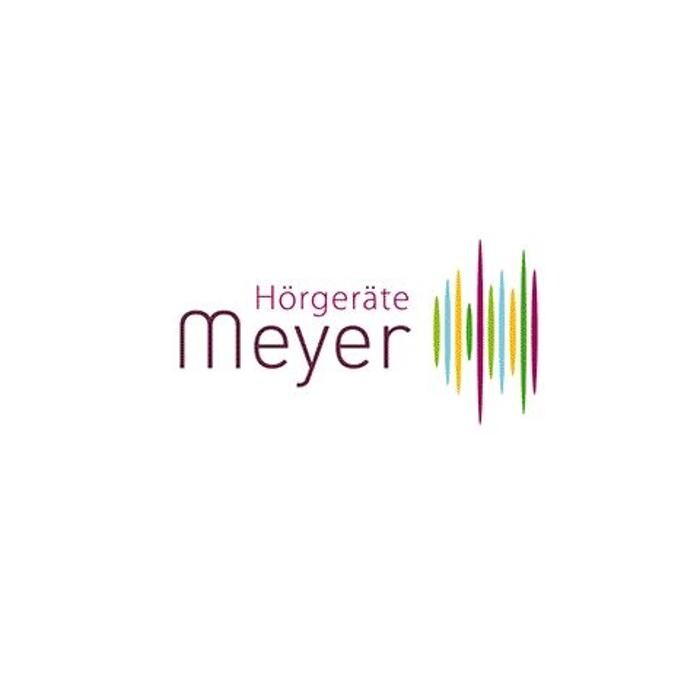 Bilder Hörgeräte Meyer GmbH