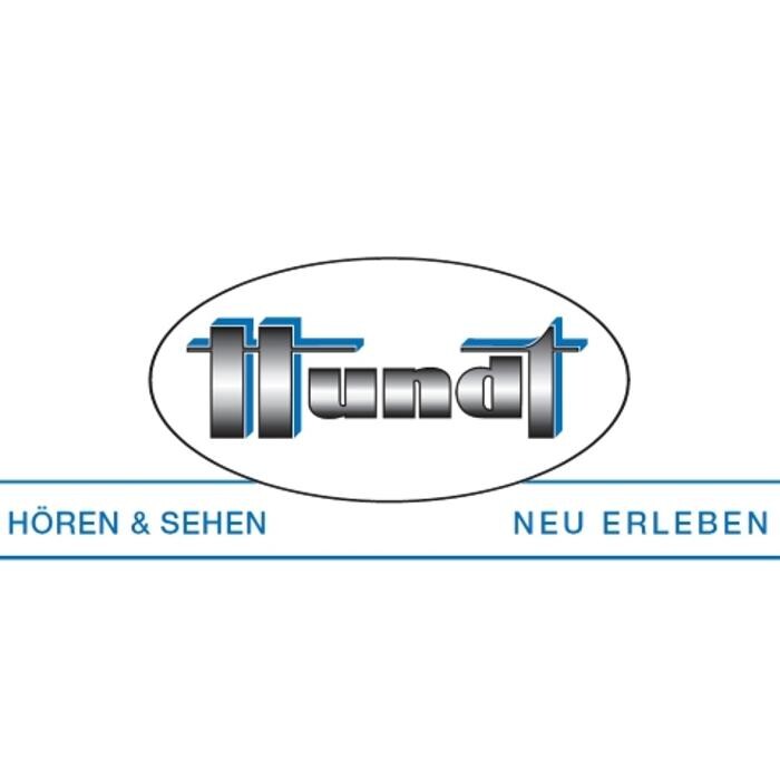 Bilder Martina Hundt Hören & Sehen