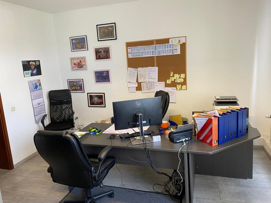 Bilder Pöppinghaus & Wenner Trocknungs-Service GmbH