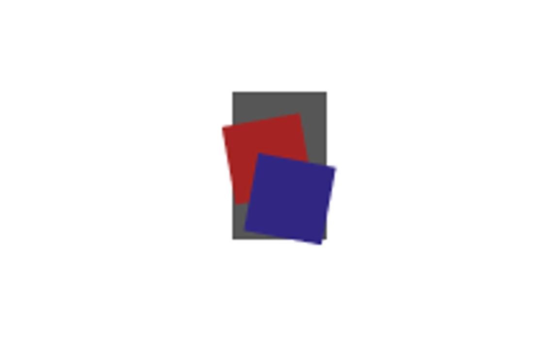 Interdisziplinäre Praxisgemeinschaft Ines Malinowski & Jörg Wischlitzki Logo