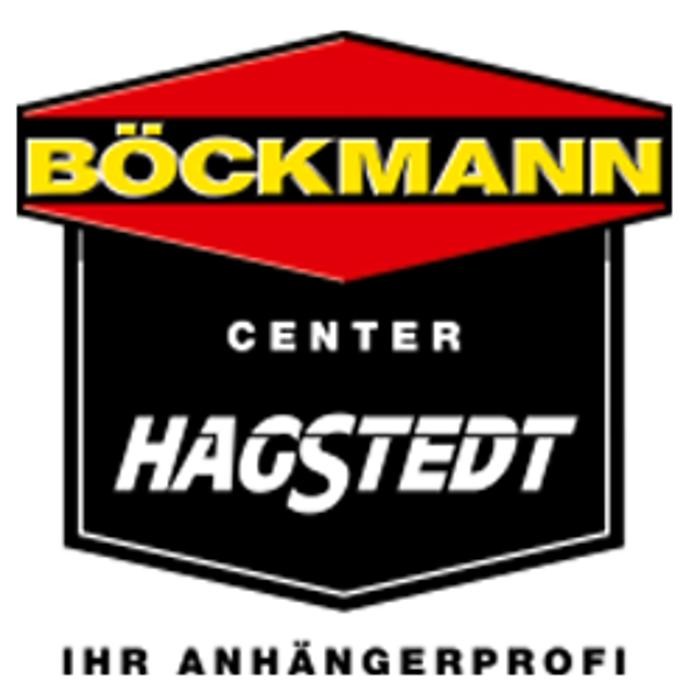 Bilder Böckmann Center Hagstedt GmbH