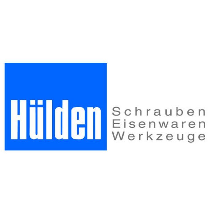 Bilder Aug. Hülden GmbH + Co. KG