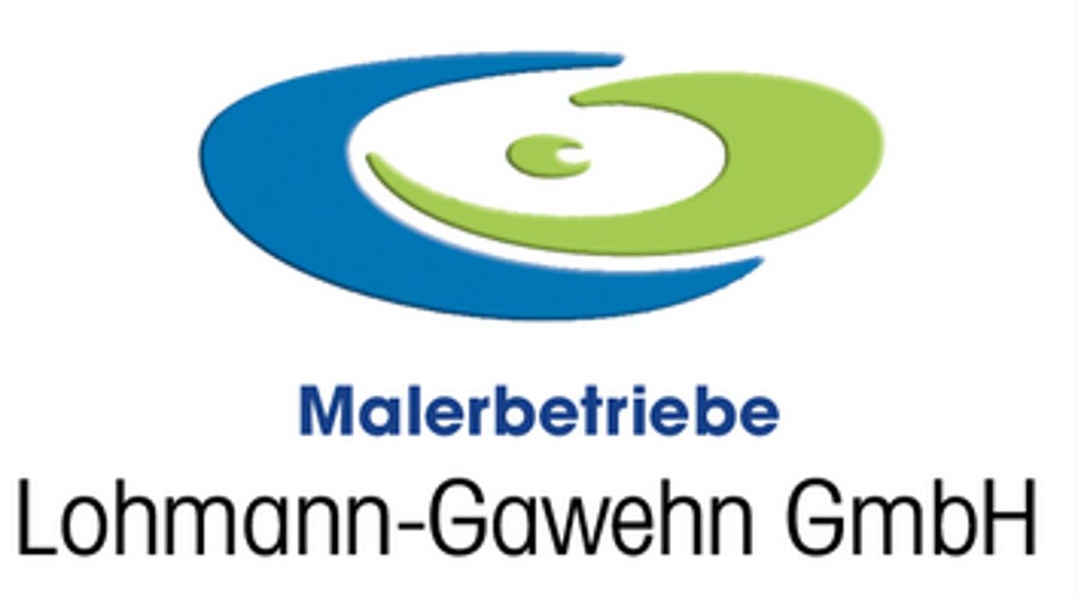 Lohmann & Gawehn GmbH Logo