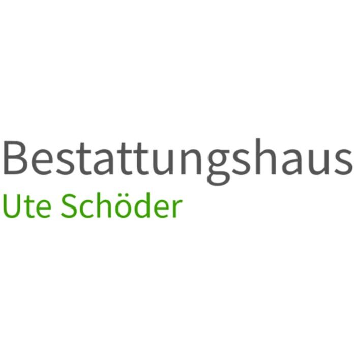 Bilder Bestattungshaus Ute Schöder GmbH