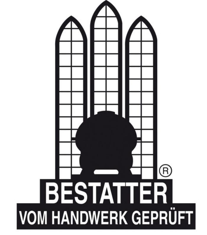 Bilder Bestattungshaus Ute Schöder GmbH