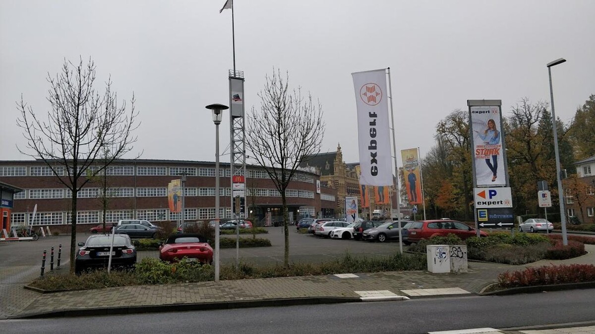 Bilder expert Ochtrup