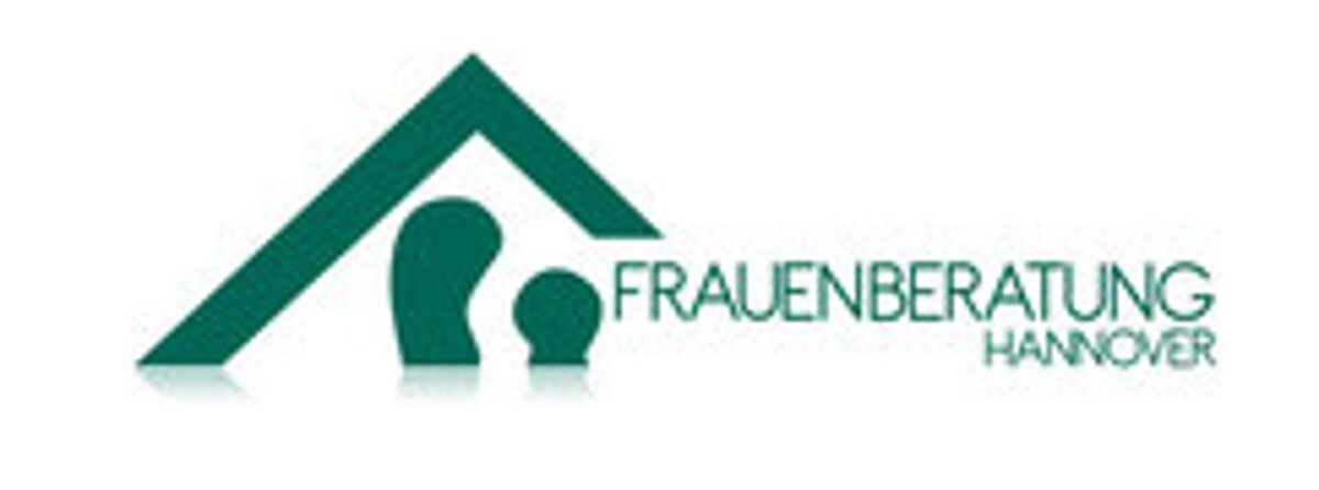 Verein zum Schutz misshandelter Frauen und Kinder Niedersachsen e.V. Logo