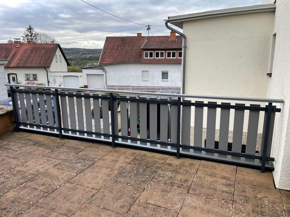 Bilder LuTo Service & Dienstleistung