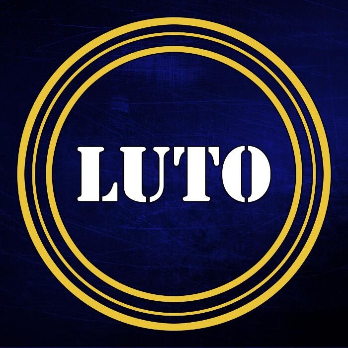 Bilder LuTo Service & Dienstleistung