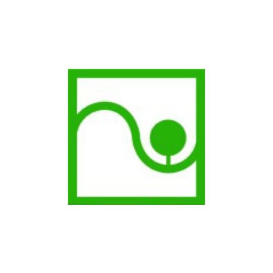GaLaBau & Blumen Brüls Logo