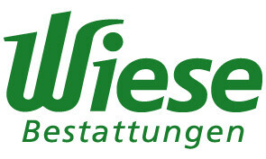 Wiese Bestattungen KG Logo