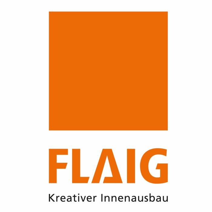 Bilder Schreinerei Flaig GmbH