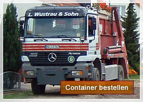 Bilder Lothar Wustrau & Sohn Inh. Lothar Wustrau