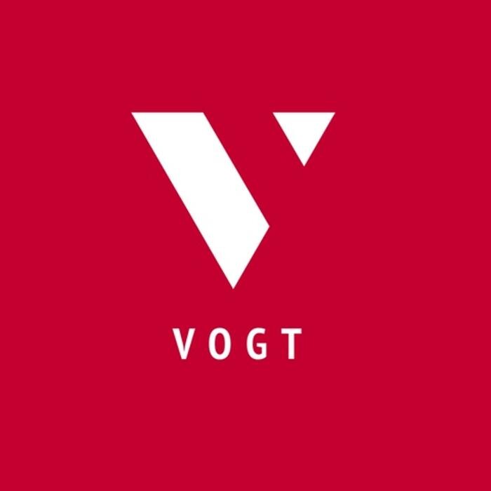 Bilder Autohaus Vogt GmbH & Co. KG