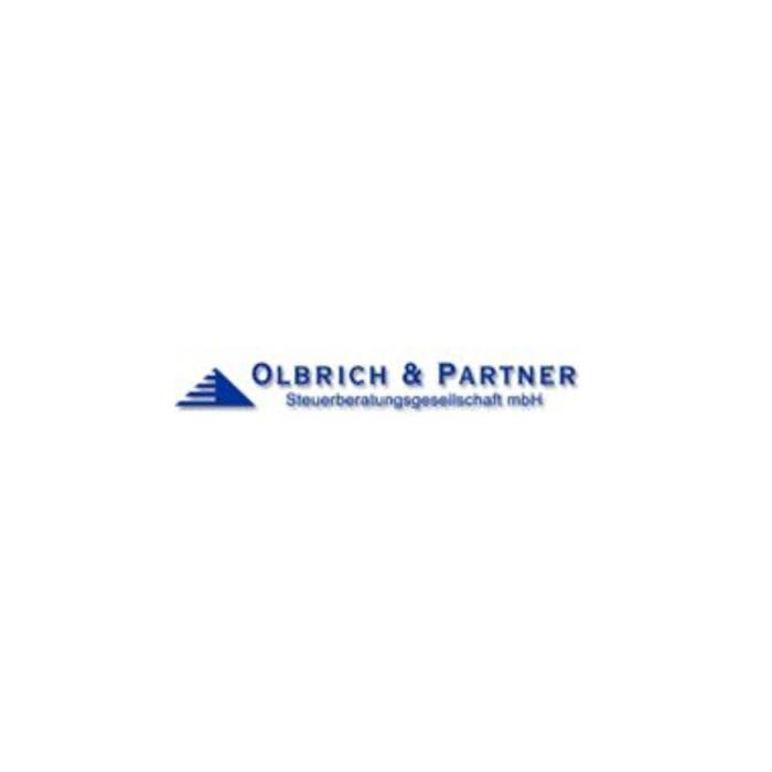 Olbrich & Partner Steuerberatungsgesellschaft mbH Logo