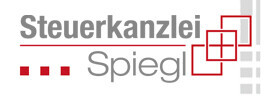 Steuerkanzlei Spiegl Logo