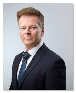 Bilder Rechtsanwalt und Notar Dr. Thorsten Graf