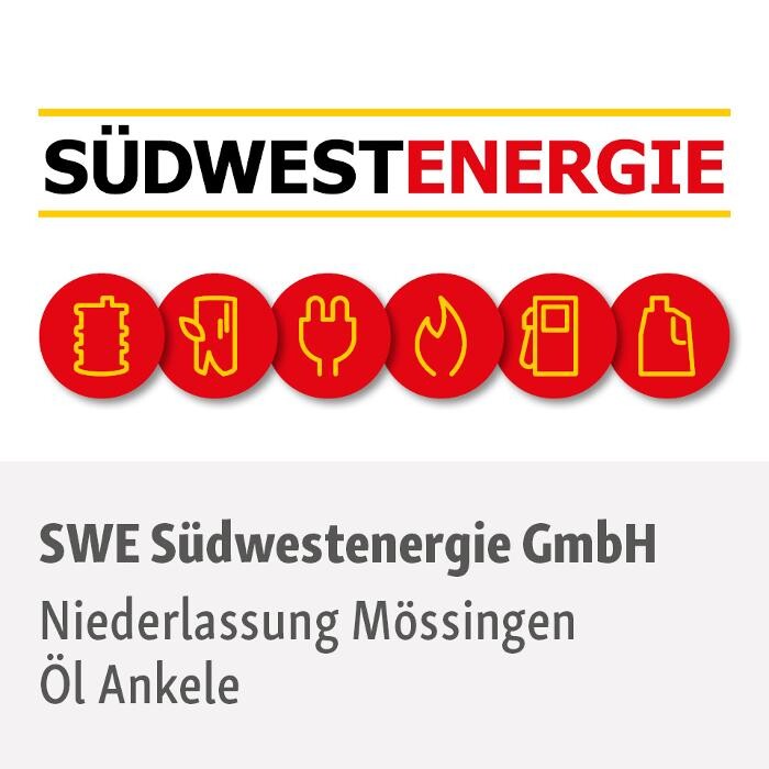 Bilder SWE Südwestenergie GmbH / Öl Ankele