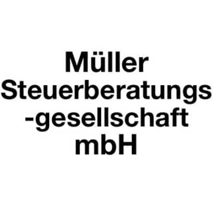 Bilder Müller Steuerberatungsgesellschaft mbH
