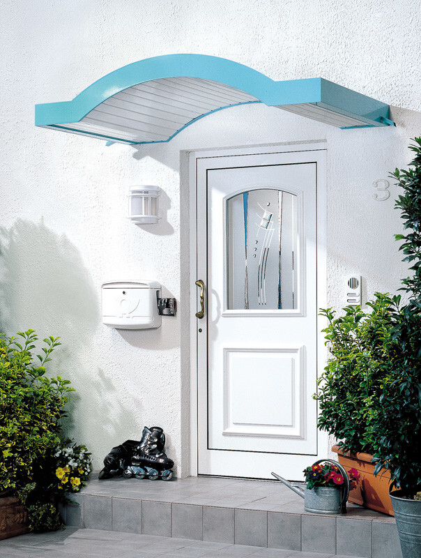 Bilder Multiflex Bauelemente