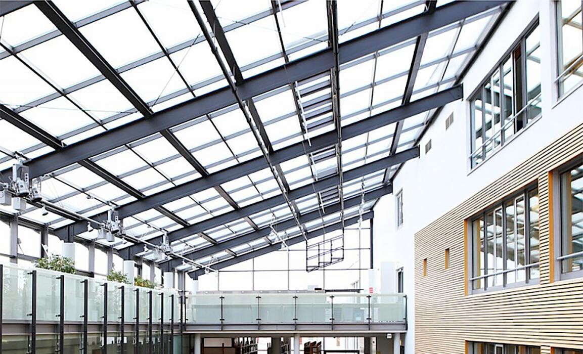 Bilder Röser Medienhaus