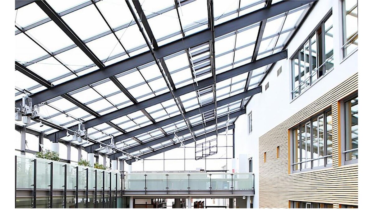 Bilder Röser Medienhaus