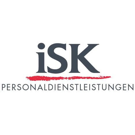 Bilder iSK GmbH Personaldienstleistungen