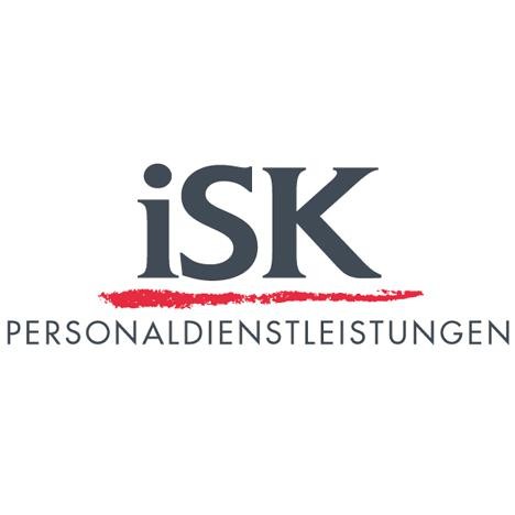 Bilder iSK GmbH Personaldienstleistungen