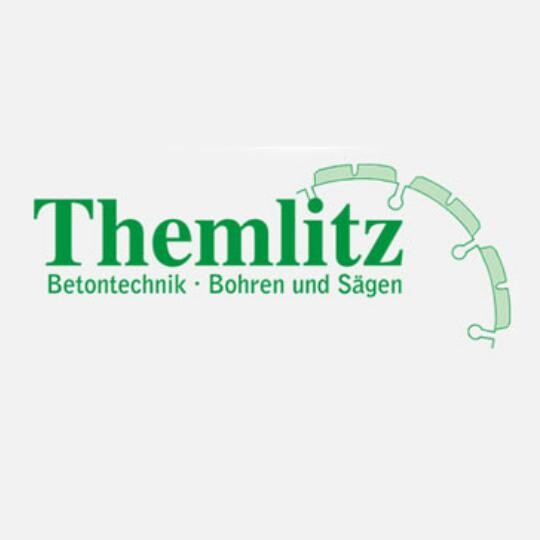 Bilder BT Betontechnik Themlitz