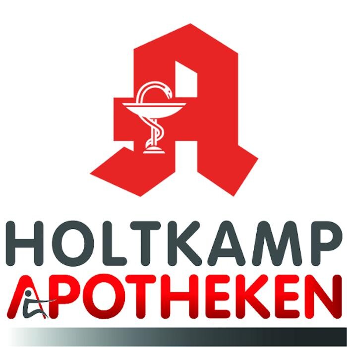 Bilder Holtkamp Apotheke Bonner Straße