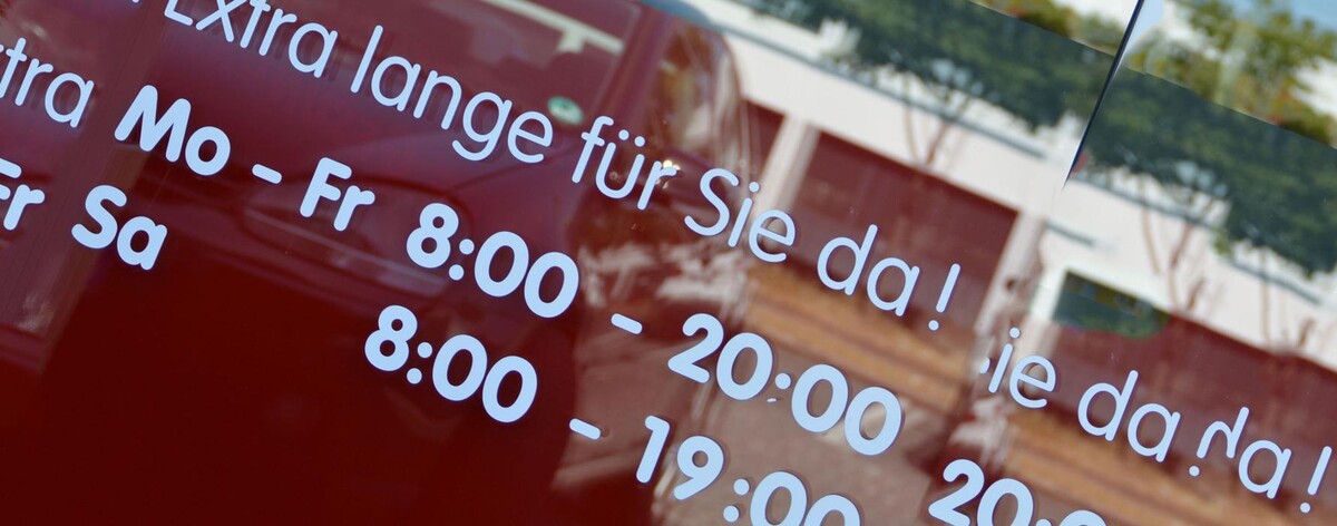 Bilder Holtkamp Apotheke Bonner Straße