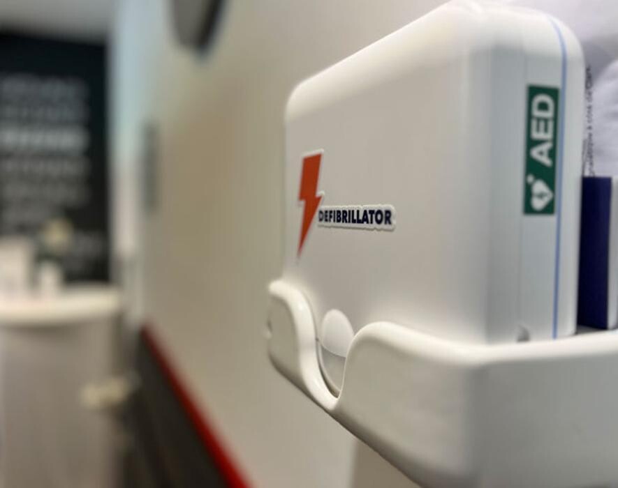 Bilder Holtkamp Apotheke Bonner Straße