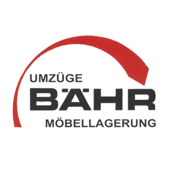 Bilder Ignaz Bähr GmbH Möbelspedition-Möbellagerung