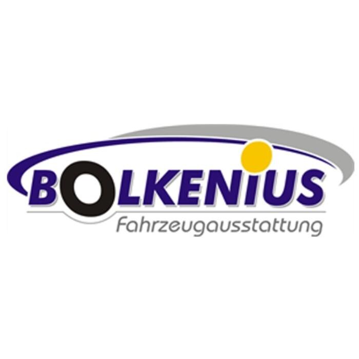 Bilder Bolkenius GmbH