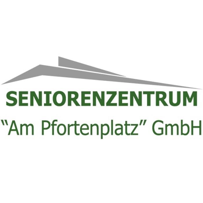 Bilder Seniorenzentrum "Am Pfortenplatz" GmbH