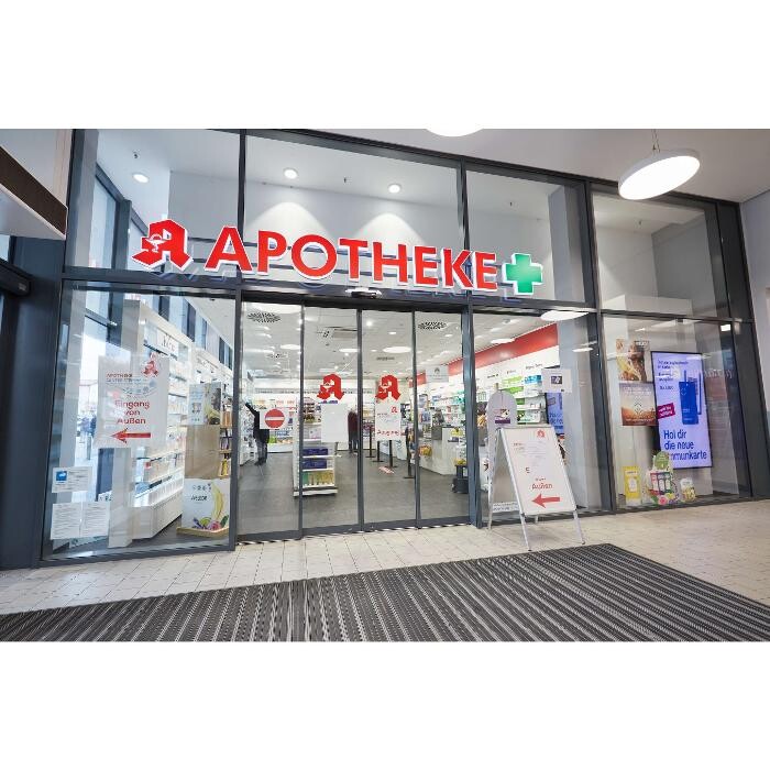 Bilder Kaufland Steinheim an der Murr