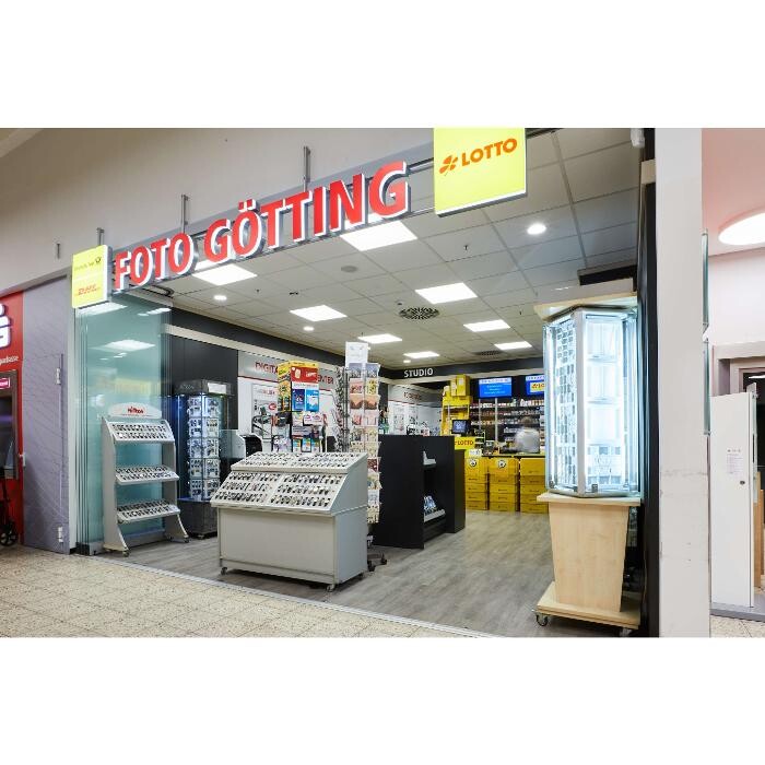 Bilder Kaufland Steinheim an der Murr