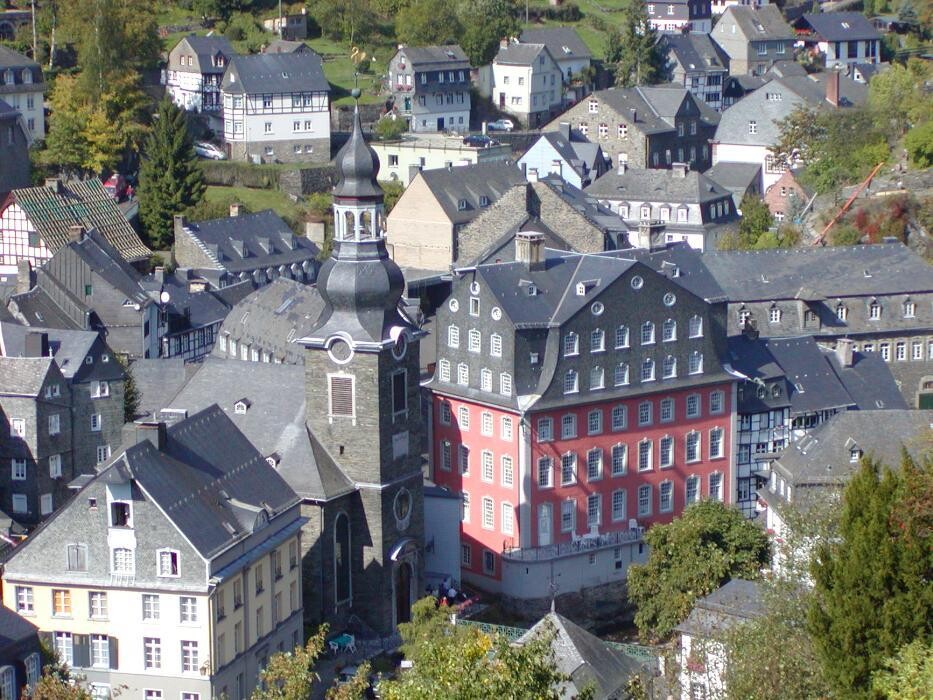 Bilder Jansen & Kell GmbH