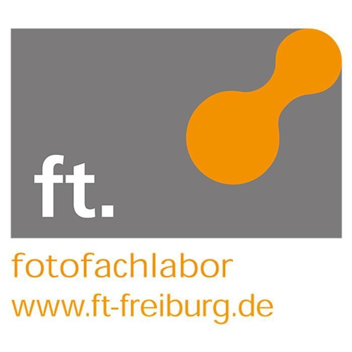 Bilder FT Fotofachlabor Trenkle