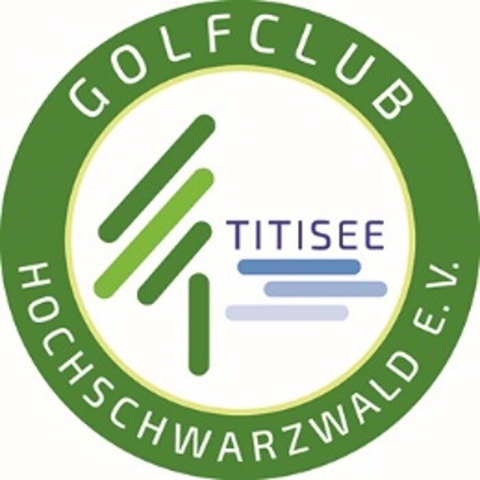 Golfclub Hochschwarzwald Logo